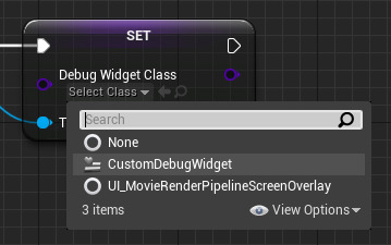 UsingCustomDebugWidget.png