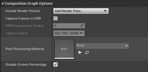 CompositionGraphOptions.png