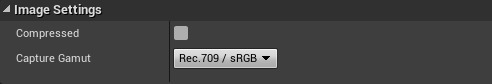 ImageSettings_EXR.png