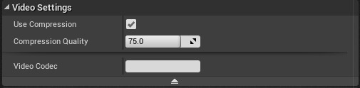 VideoSettings.png