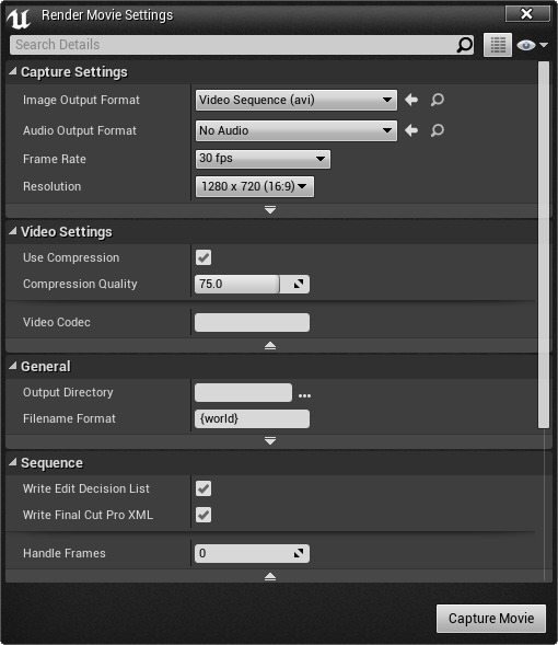 RenderMovieSettings.png