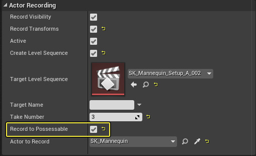 ActorRecordingPossessable.png