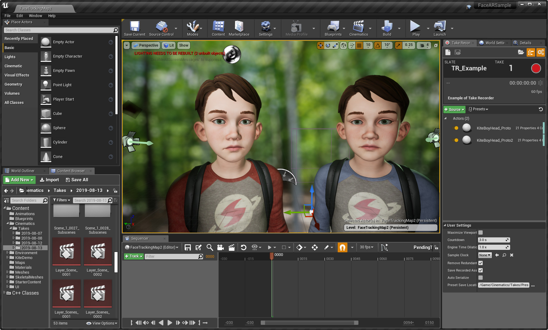 Example_of_Take_Recorder_with_two_actors