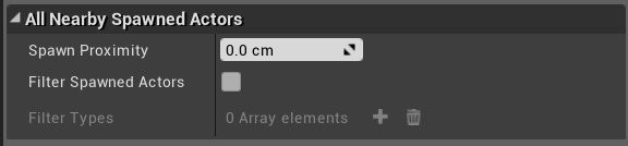 TR_spawnable_settings