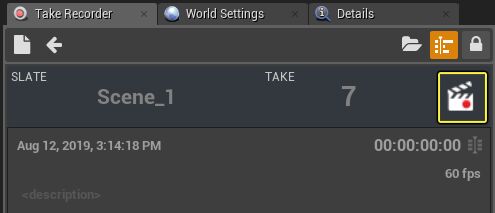 Clapboard_icon_callout