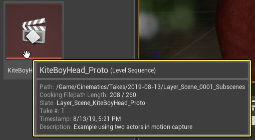 Example_of_take_metadata