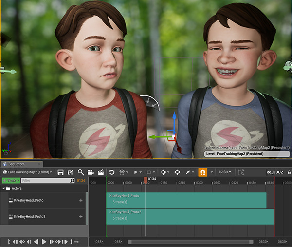 Playback_example_with_two_actors