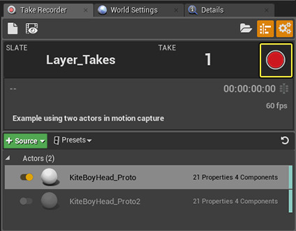 record_button_callout