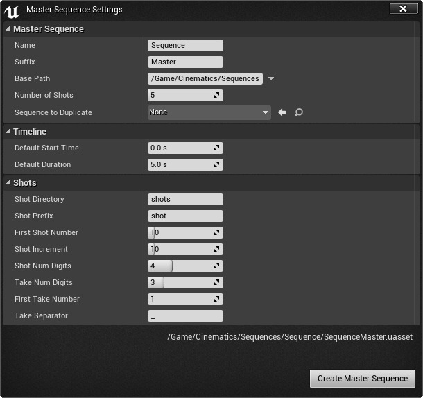 MasterSequenceSettings.png