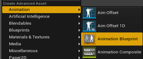 CreateAnimBP.png