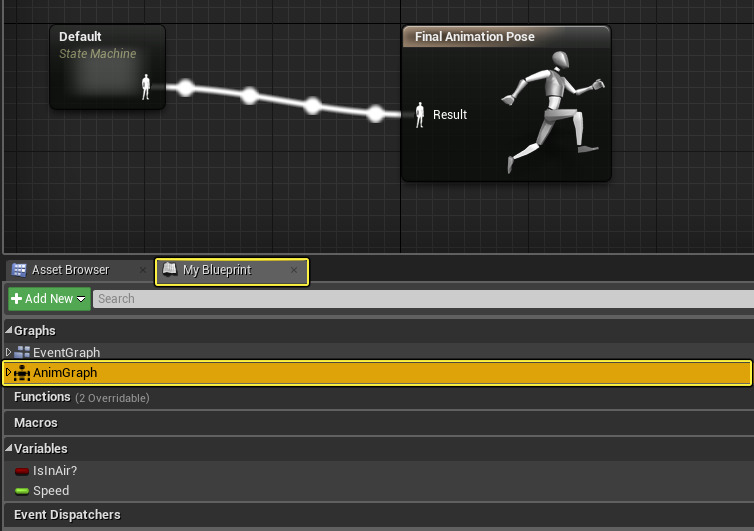 2_AnimGraph.png