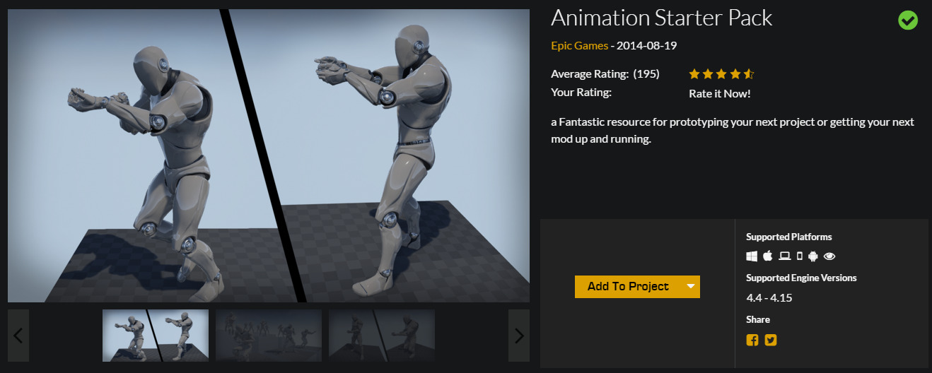 AnimationAssetPack.png