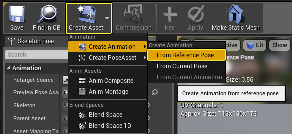 CreatePoseAsset_4.png