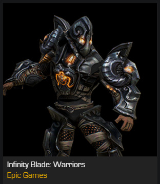 InfinityBladeWarriors.png