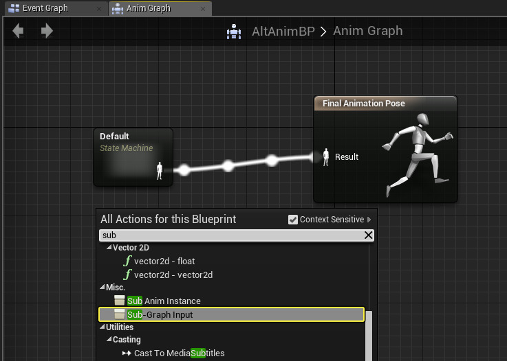 SubAnimBP02.png