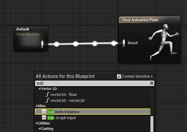 SubAnimBP07.png