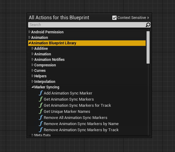 AnimBPLibrary.png