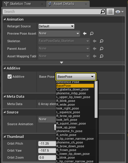 AdditiveBasePose.png