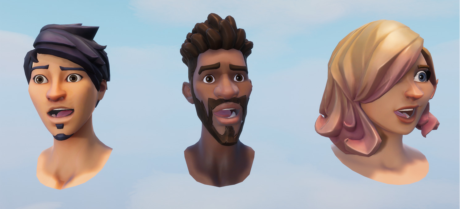 FacialAnimationSharing.png