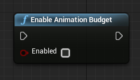 AnimBudgetBPnode.png