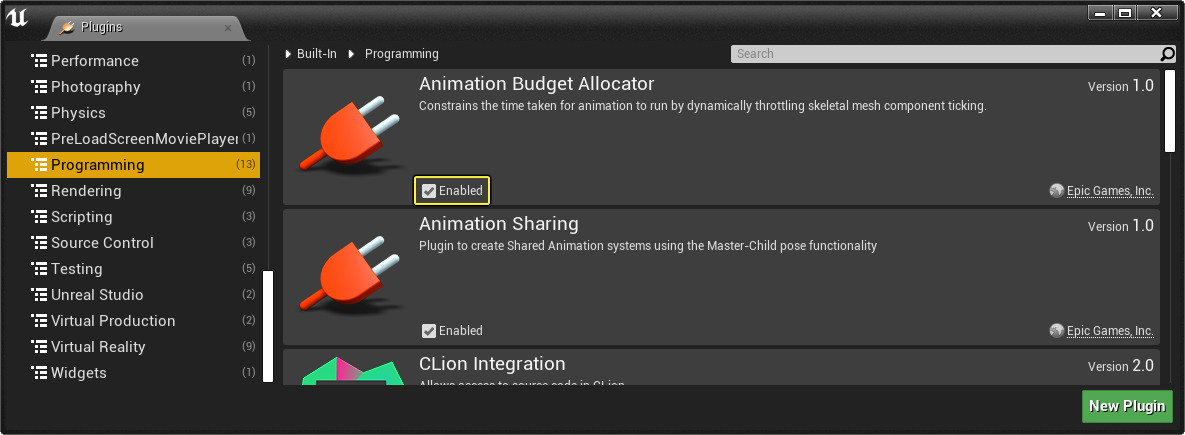 AnimBudget_EnablePlugin.png
