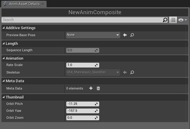 AnimAssetDetailsComposite.png