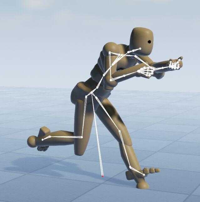 TallSkinnyRunning.png