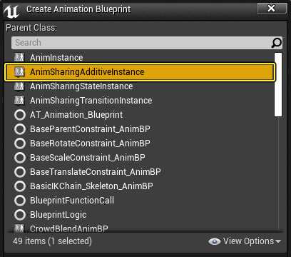 AnimSharingAdditiveBP.png