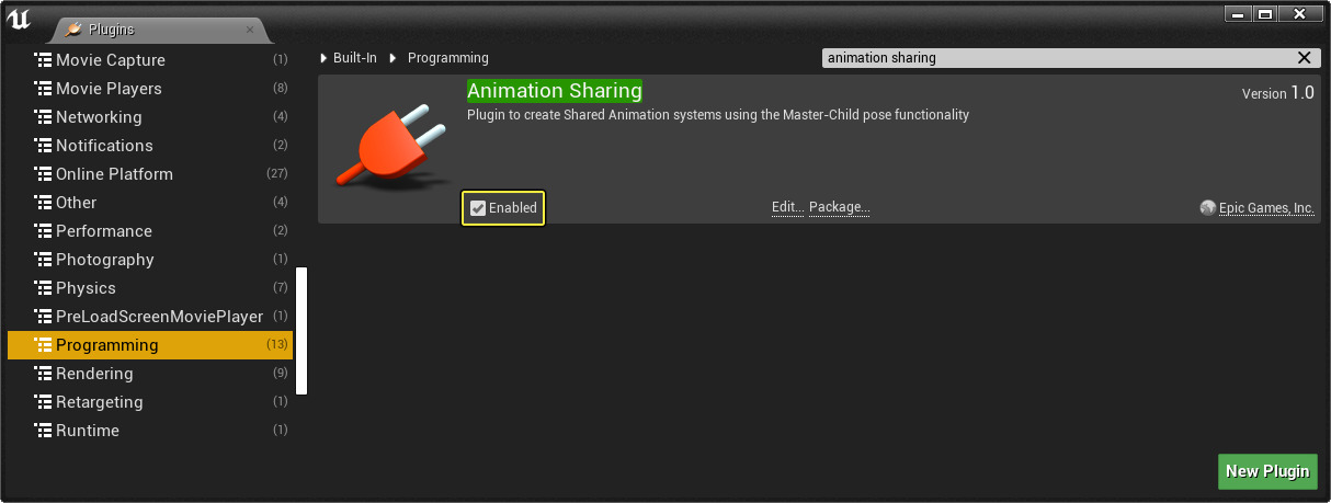 AnimSharingPlugin.png
