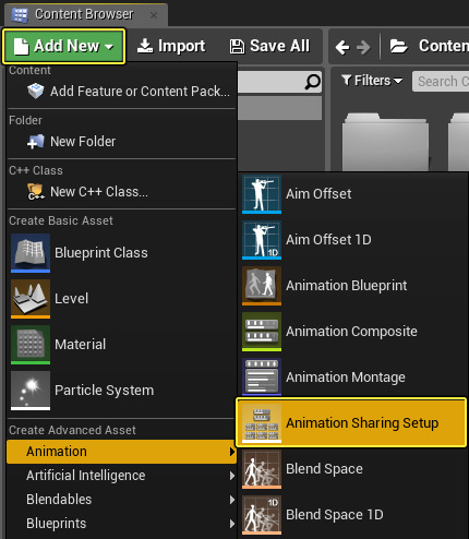 AnimSharingSetup.png