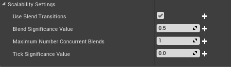 ScalabilitySettingsSection.png