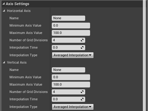 AxisSettings.png