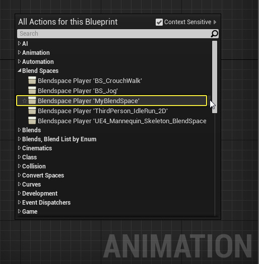 AnimationContextMenu.png