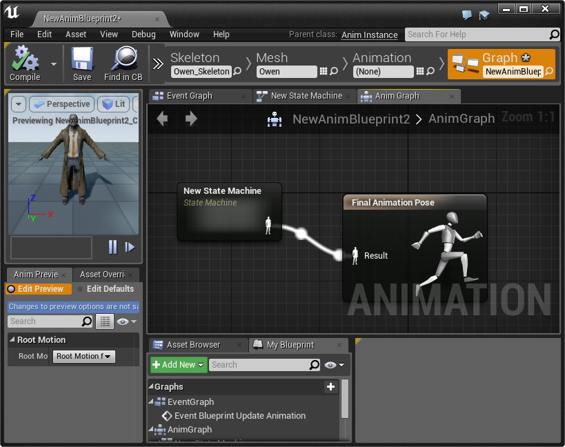 AnimBP.png