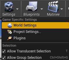 button_Toolbar_WorldSettings.png
