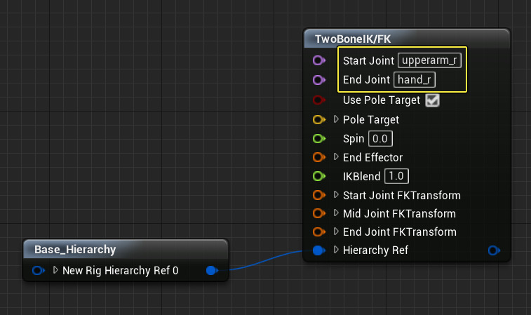 TwoBoneIKJointSetup.png