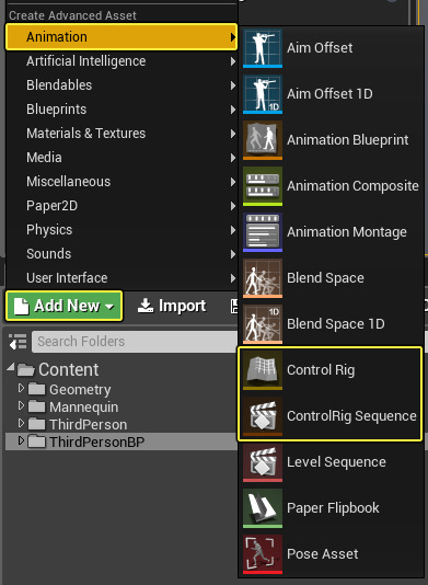 ControlRigAssets.png