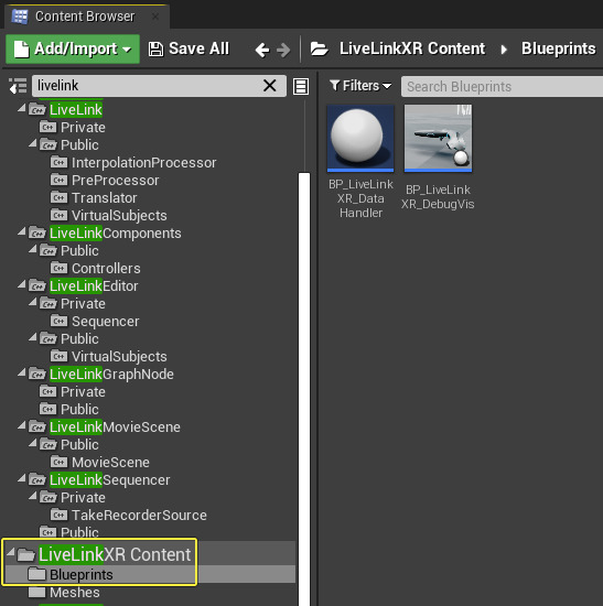 LLXR_LiveLinkXRBlueprints.png