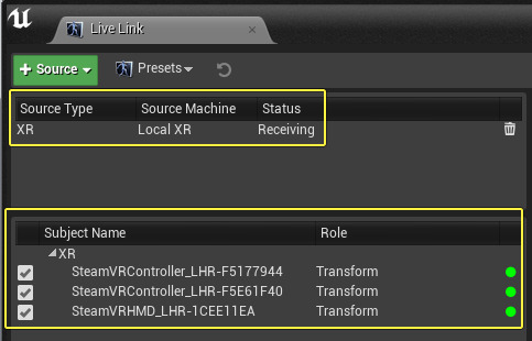 LLXR_LiveLinkXRNewSource.png