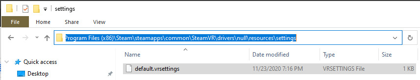LLXR_WorkaroundSteamVRSettings_RAW.PNG