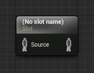 Slotnode.png