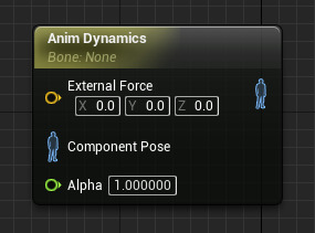 AnimDynamicsNode.png