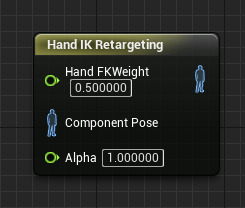 handIKretargeting.png