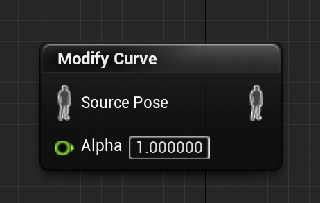 ModifyCurveNode.png
