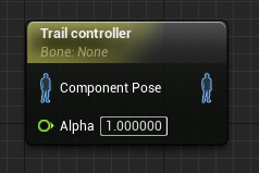 TrailController.png