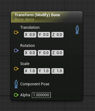 node_modifybone.png