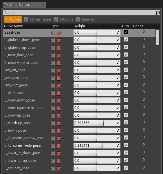 AnimCurvesAlone.png