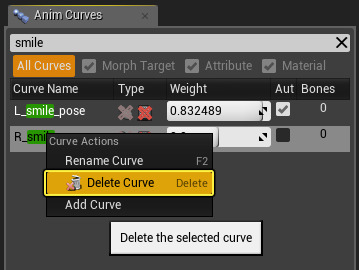DeleteCurve.png