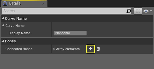 DetailsPanel_AddConnectedBone.png