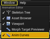 OpenAnimCurve.png